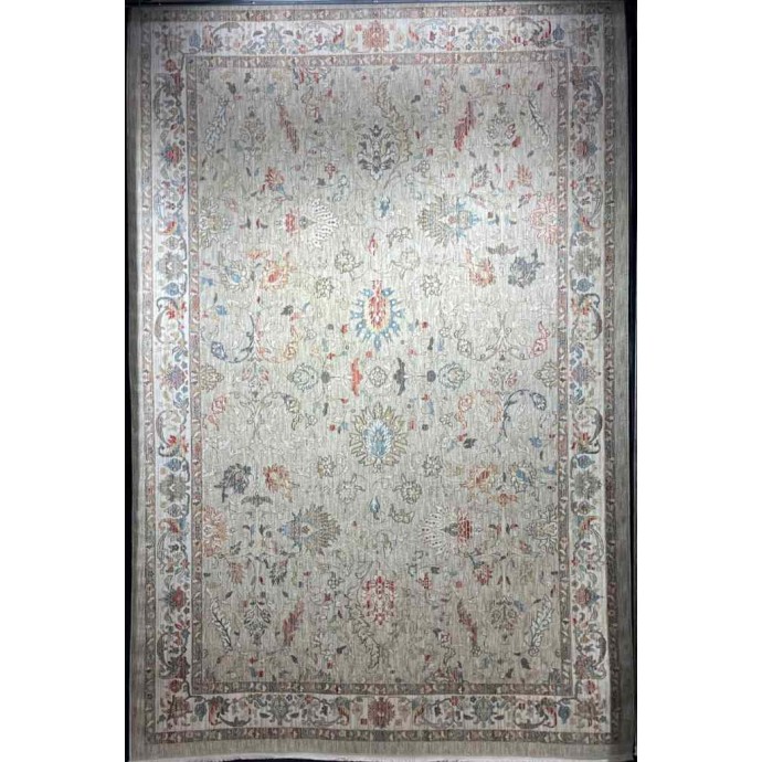 سجاد تركي مود H689CC بيج مقاس 150*220 سجاد تركي مود H689CC بيج مقاس 150*220