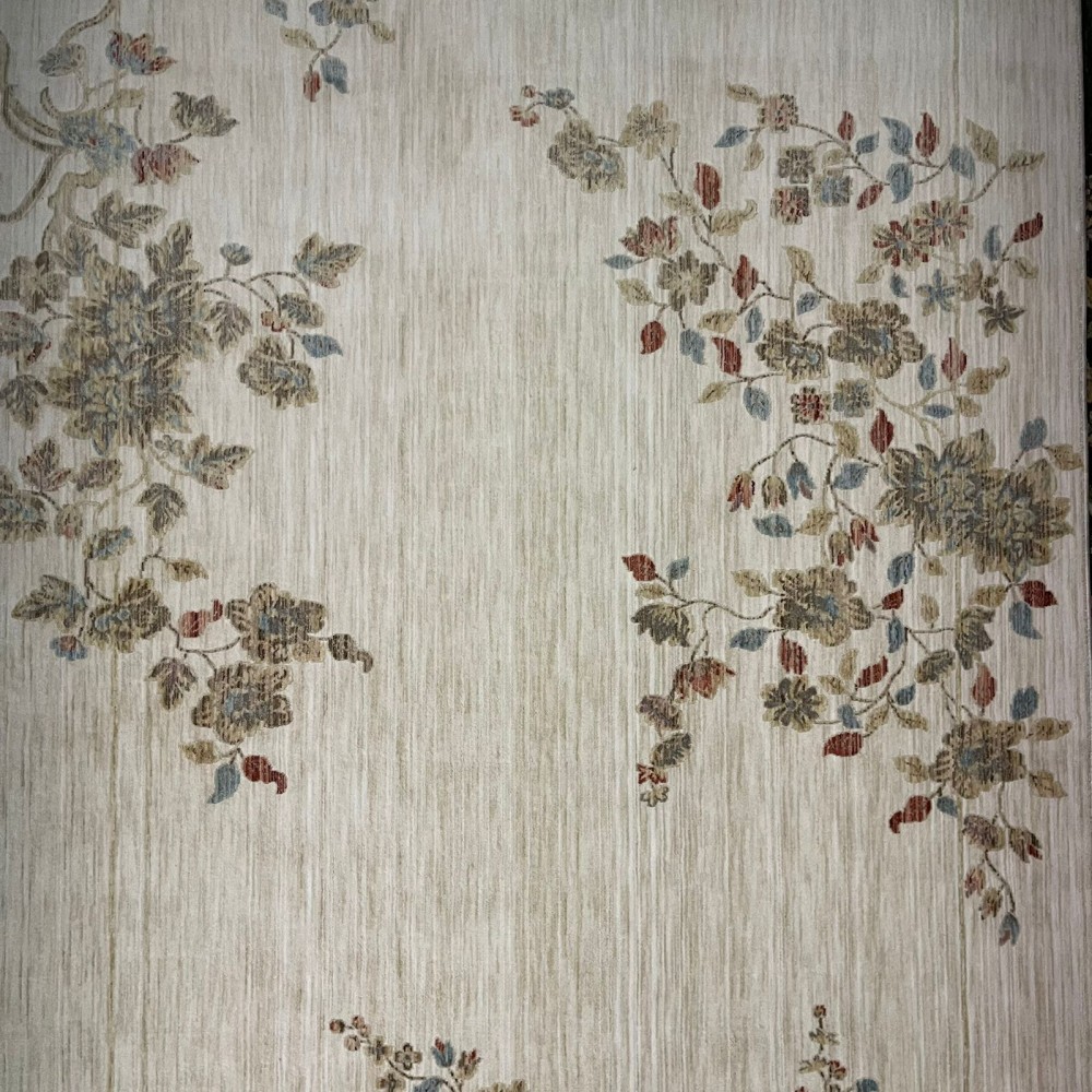 سجاد بوهيمي تركي مود J555AE كريم مقاس 50*80 سجاد بوهيمي تركي مود J555AE كريم مقاس 50*80