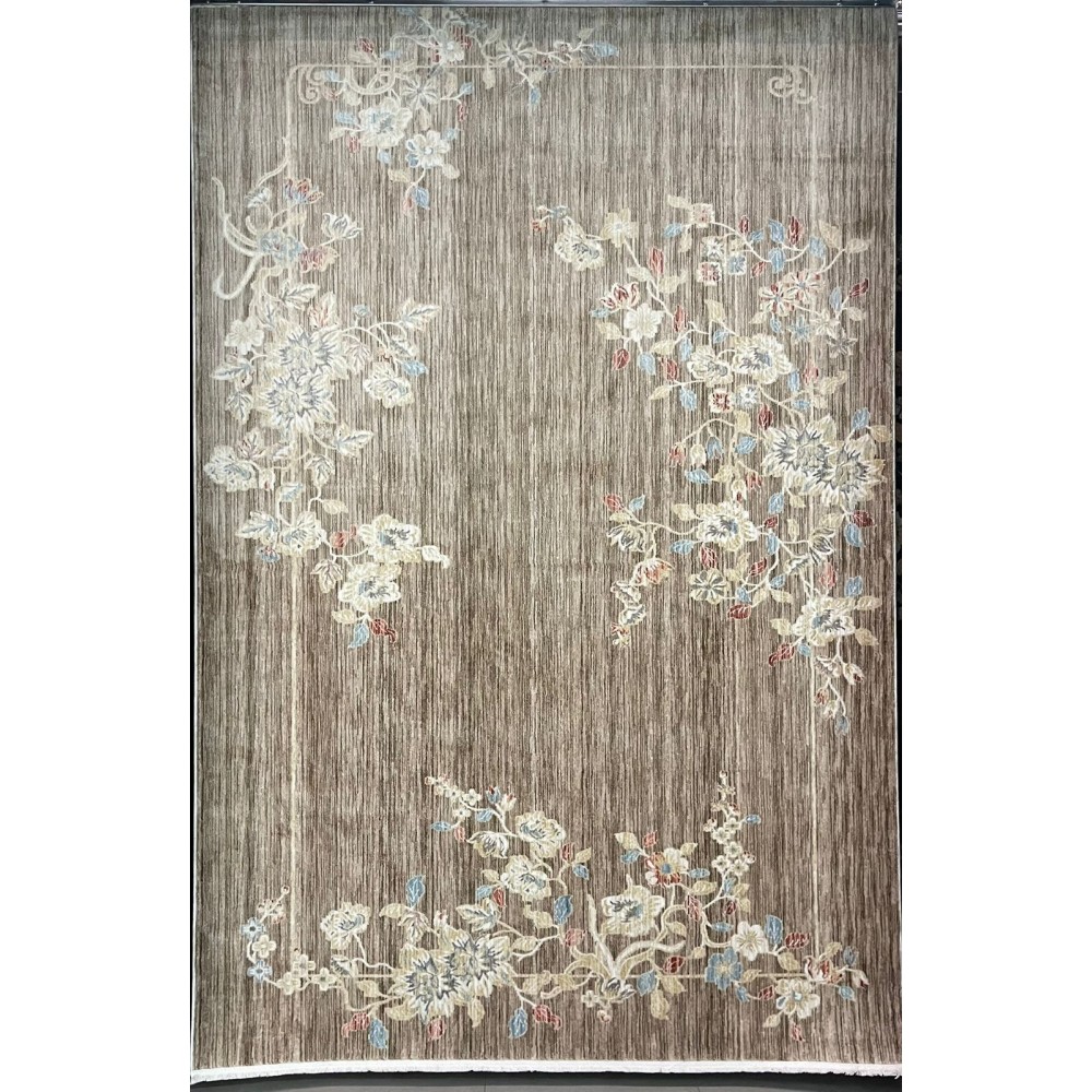 سجاد بوهيمي تركي مود J555AE بني فاتح مقاس 50*80 سجاد بوهيمي تركي مود J555AE بني فاتح مقاس 50*80