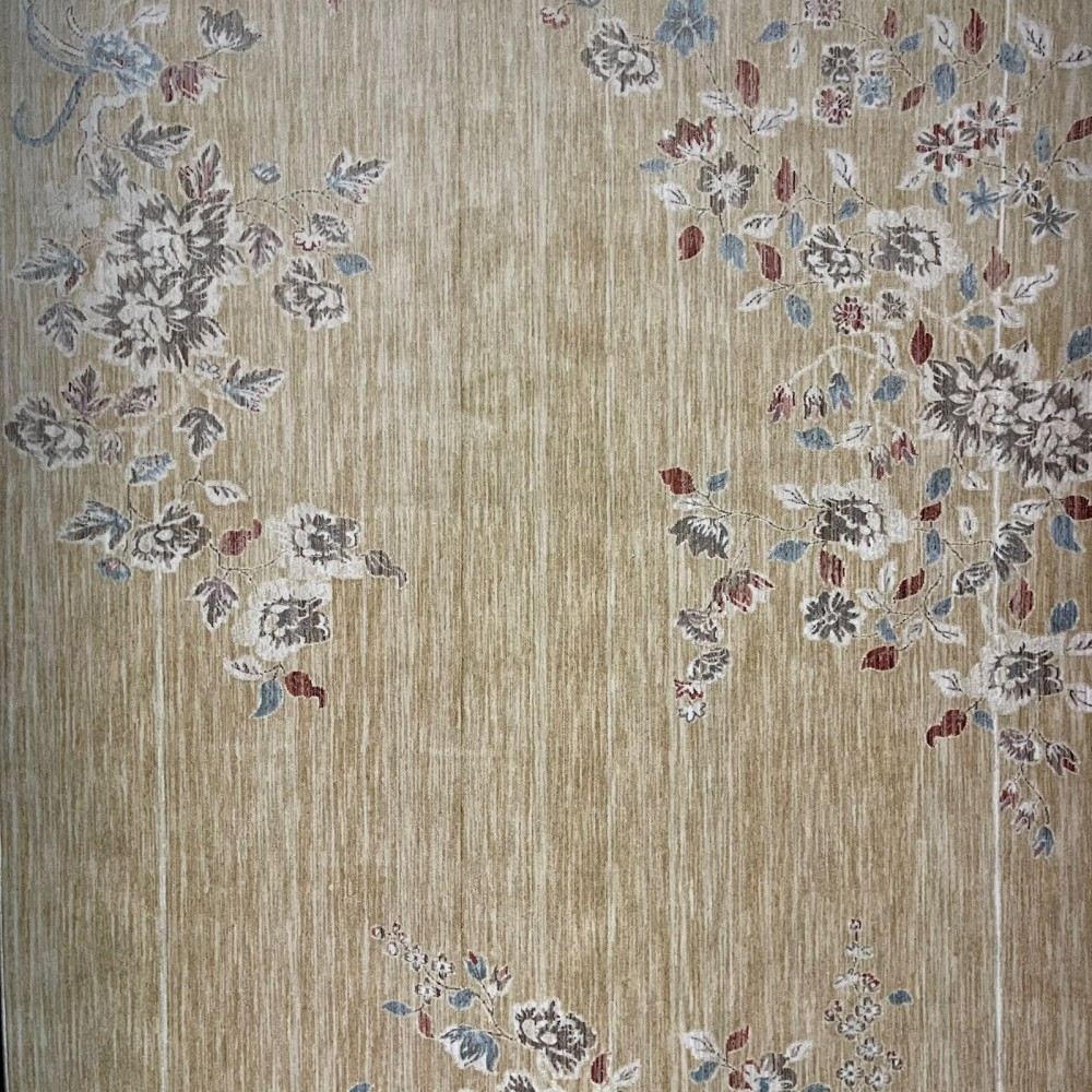 سجاد بوهيمي تركي مود J555AE رملي مقاس 400*500 سجاد بوهيمي تركي مود J555AE رملي مقاس 400*500