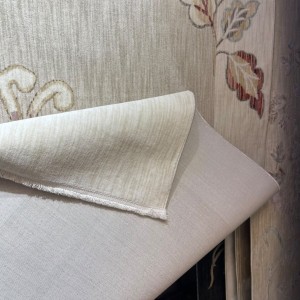 سجاد مود بوهيمي تركي J593AC بيج كريم مقاس 250*350