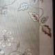 سجاد مود بوهيمي تركي J593AC بيج كريم مقاس 300*400