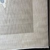 سجاد مود بوهيمي تركي J593AC بيج كريم مقاس 250*350