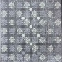 سجاد استقبال بلغاري 015 رصاصي