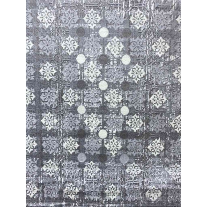 سجاد استقبال بلغاري 015 رصاصي