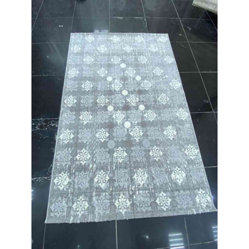 سجاد استقبال بلغاري 015 رصاصي