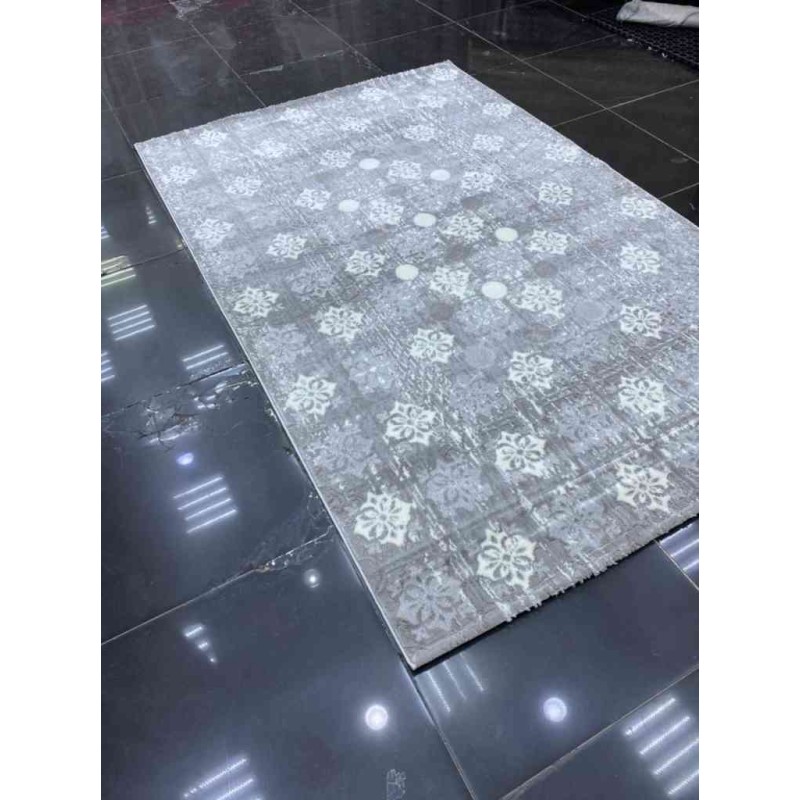سجاد استقبال بلغاري 015 رصاصي