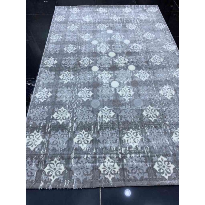 سجاد استقبال بلغاري 015 رصاصي