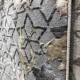 سجاد تركي سانتو رصاصي