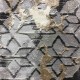 سجاد تركي سانتو رصاصي