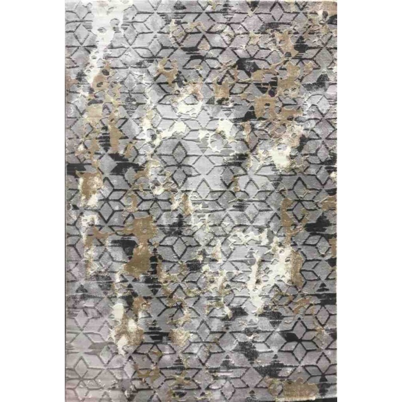 سجاد تركي سانتو رصاصي