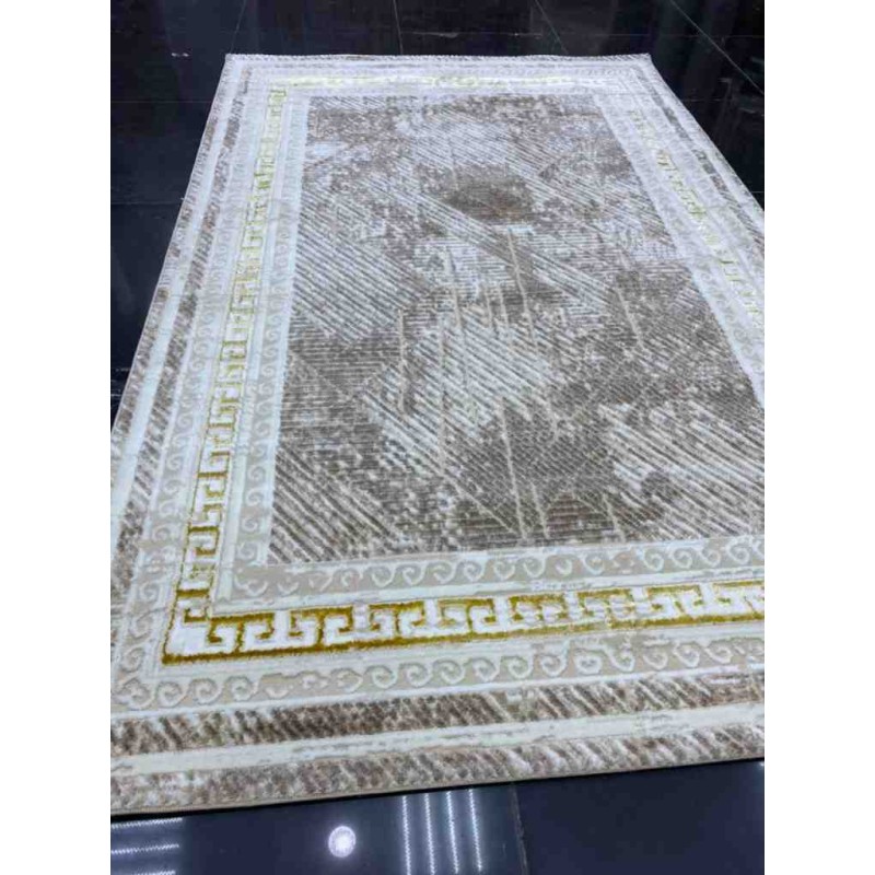 سجاد استقبال بلغاري 776 بيج فيزون