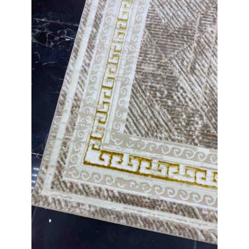 سجاد استقبال بلغاري 776 بيج فيزون