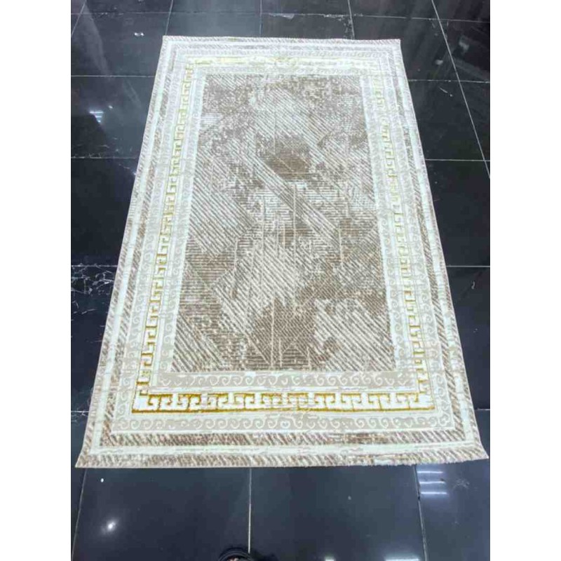 سجاد استقبال بلغاري 776 بيج فيزون