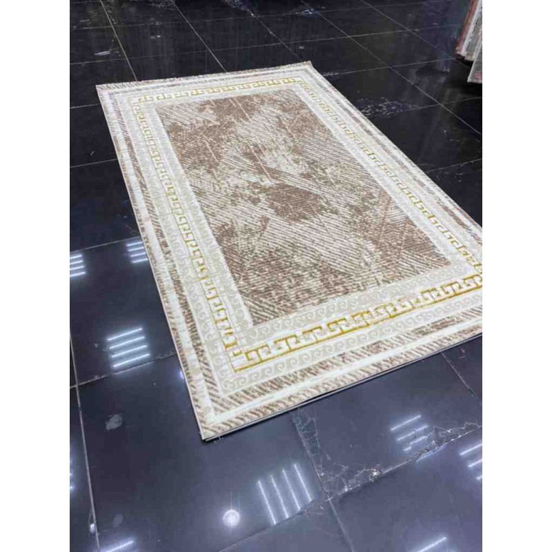 سجاد استقبال بلغاري 776 بيج فيزون