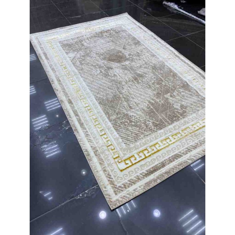 سجاد استقبال بلغاري 776 بيج فيزون