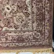 سجاد تركي مرسيليا 2799A كلاسيك مظغوط فاخر فيزون مقاس 100*200