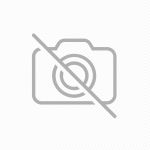 سجاد تركي مخفض ايفور تركواز  100*400